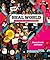 The Real World by Kerry Ferris