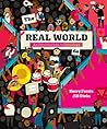 The Real World: An Introduction to Sociology