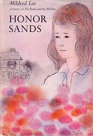 Honor Sands