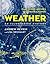 Weather: An Illustrated His...