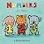 Numbers