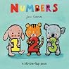 Numbers Numbers