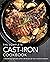 The Complete Cast Iron Cook...