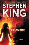 Firestarter