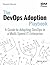 Devops Adoption Playbook