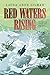 Red Waters Rising (The Devil's West, #3)
