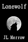 Lonewolf by J.L. Merrow