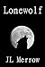 Lonewolf
