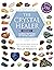 The Crystal Healer: Volume ...