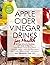 Apple Cider Vinegar Drinks ...