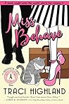 Miss Behave