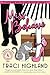 Miss Behave