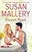 Sweet Spot (The Bakery Sisters Book 2)