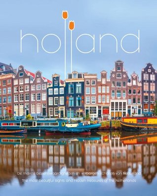 Holland (Hardcover)