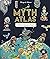 Myth Atlas: Maps and Monste...