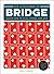 The Little Book of Bridge: Learn How to Play, Score, and Win