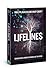 Lifelines: Sound Advice from the Heroes of the Faith