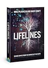 Lifelines: Sound ...