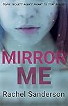 Mirror Me