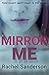 Mirror Me