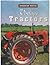 Vintage Tractors