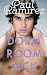 Dorm Room Dick (gay first time dorm room erotica)