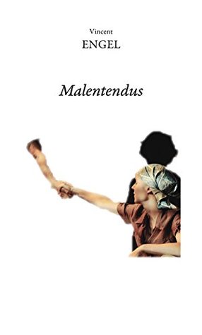 Malentendus: Théâtre (Kindle Edition)