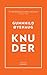 Knuder