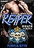 Reaper. Death Skulls - Flam...