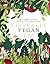 Virtually Vegan: All-Vegan ...