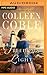 Freedom's Light by Colleen Coble