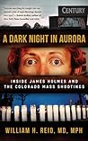 A Dark Night in Aurora by William H. Reid
