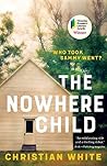 The Nowhere Child