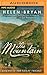 Mountain, The (The Valley Trilogy, 2)