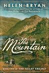 The Mountain