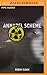 Annabel Scheme