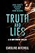Truth and Lies (DI Amy Winter, #1)