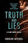 Truth and Lies