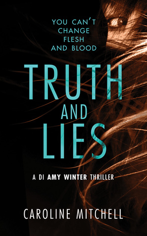 Truth and Lies