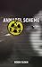 Annabel Scheme