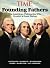 TIME The Founding Fathers: The American Visionaries Who Created a Great Nation