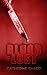Blood Lust