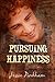 Pursuing Happiness