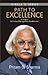 Path to excellence : a memo...