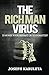 The Rich Man Virus by Joseph Kabuleta
