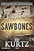 Sawbones
