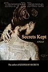 Secrets Kept