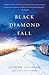 Black Diamond Fall