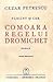 Comoara regelui Dromichet (Pământ și cer, #1)