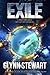 Exile (Exile, #1)